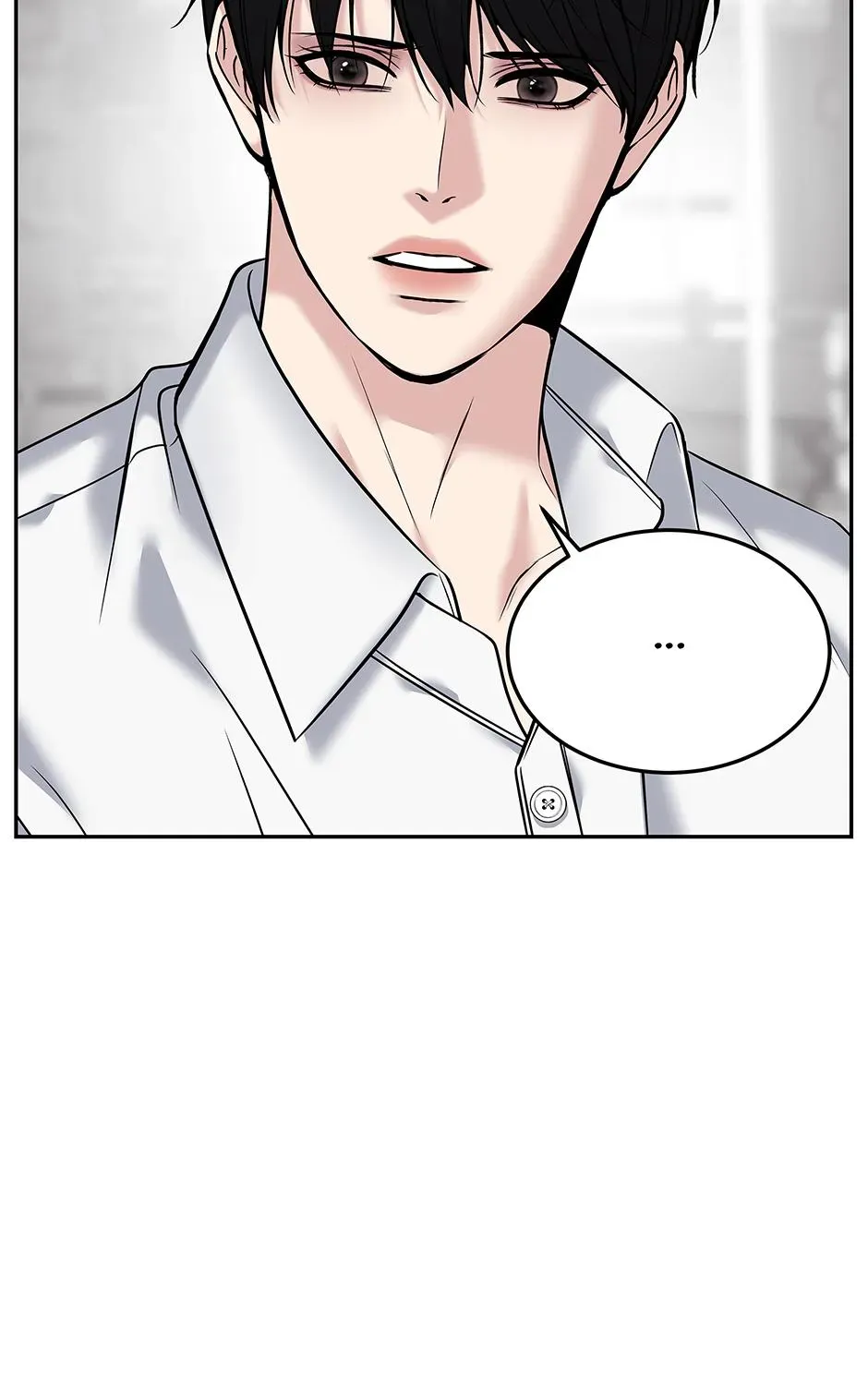 Returning My New Brother Chapter 54 - Page 33