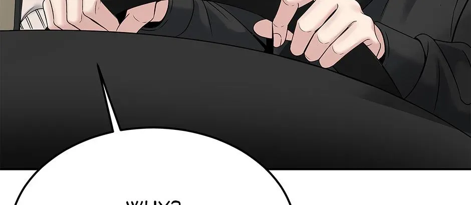 Returning My New Brother Chapter 54 - Page 42