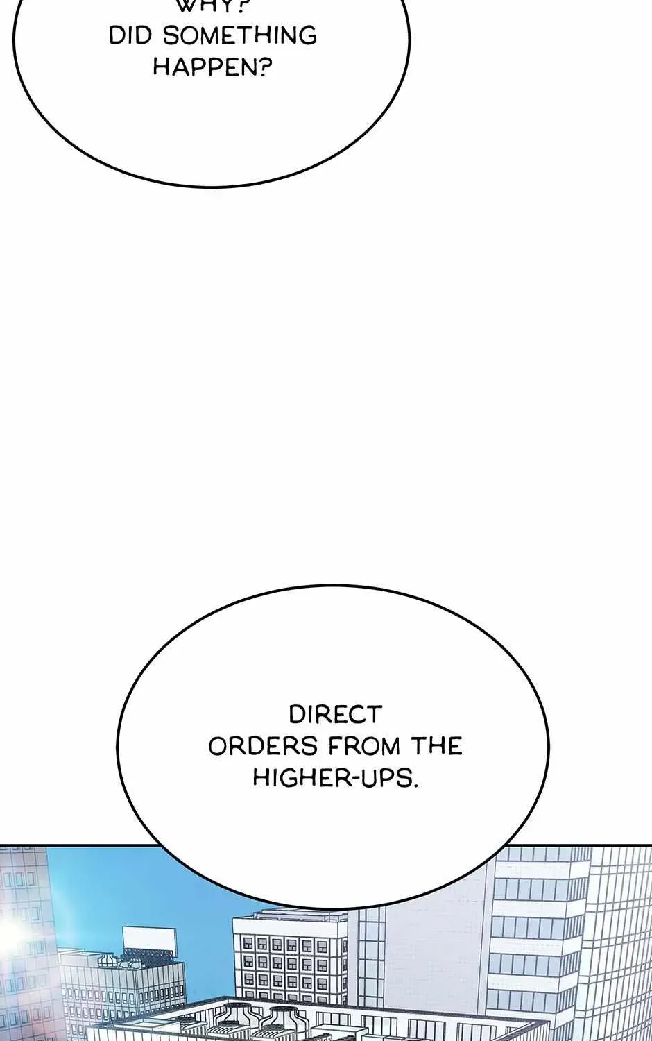 Returning My New Brother Chapter 54 - Page 43
