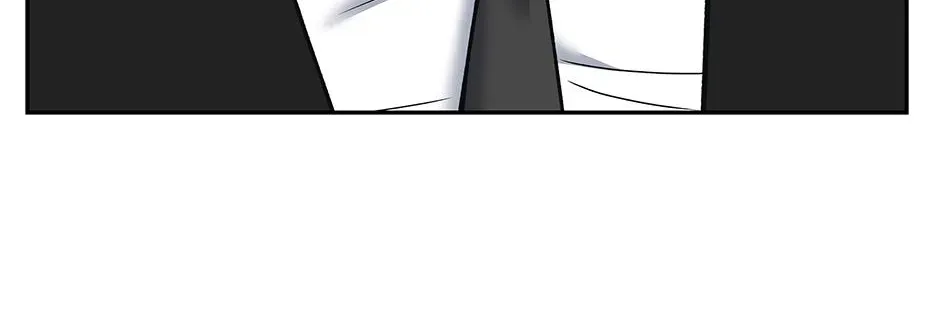 Returning My New Brother Chapter 54 - Page 56