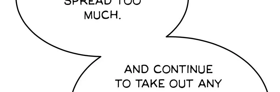 Returning My New Brother Chapter 54 - Page 60