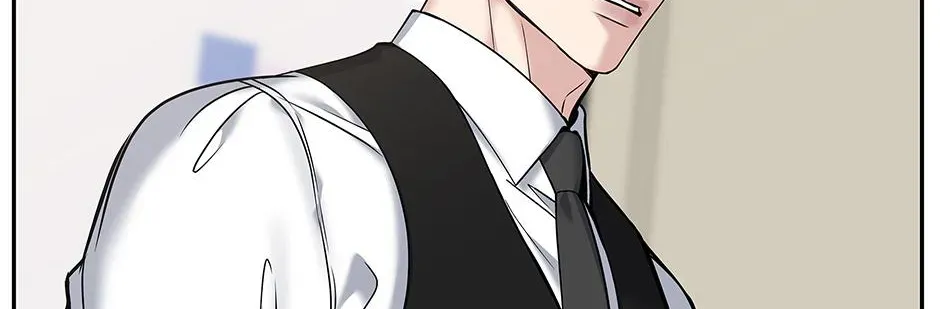 Returning My New Brother Chapter 54 - Page 62