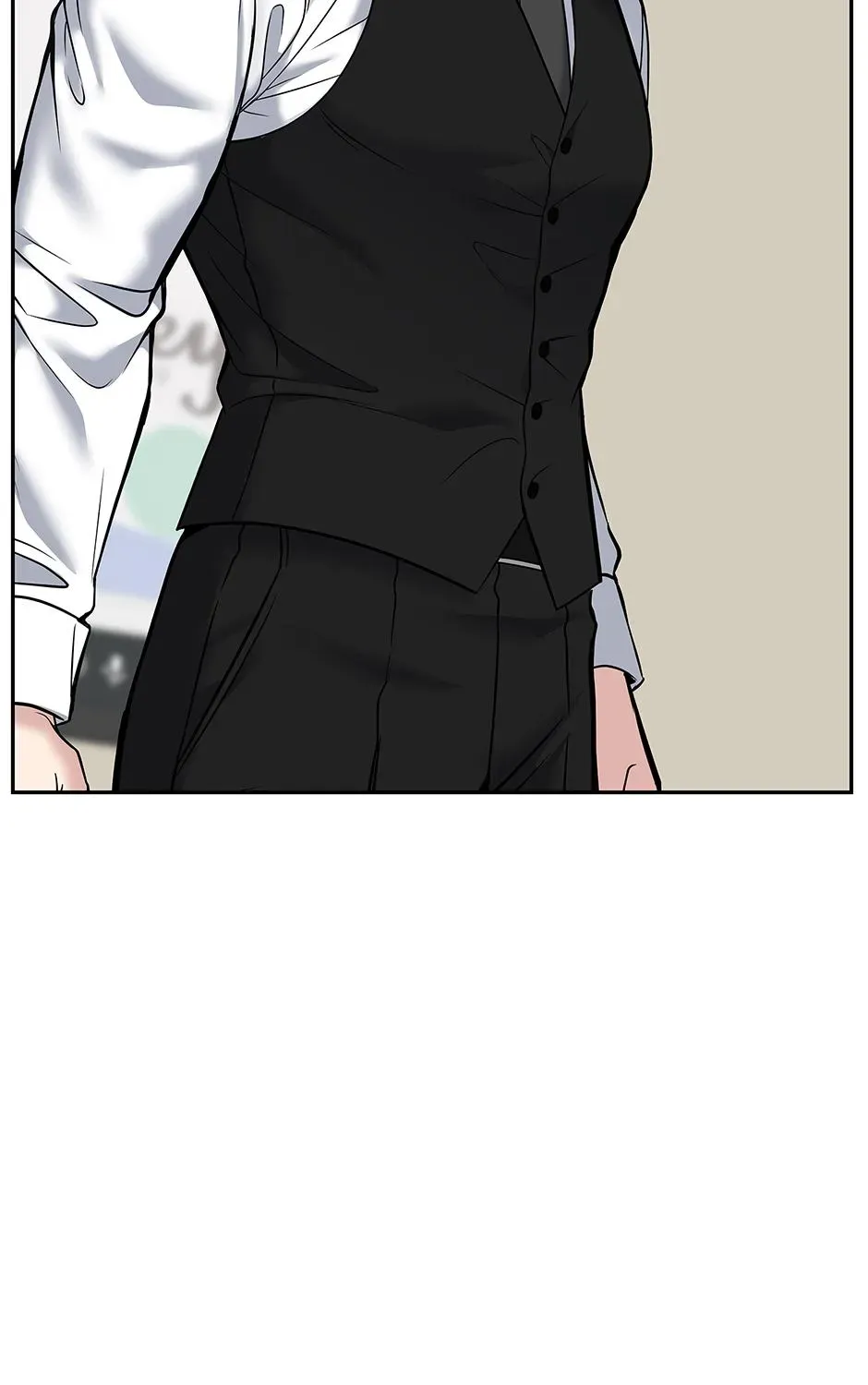 Returning My New Brother Chapter 54 - Page 63