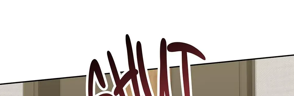 Returning My New Brother Chapter 54 - Page 64