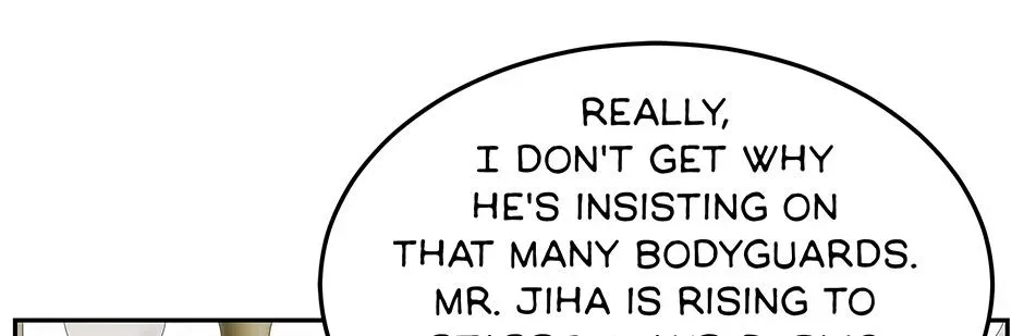 Returning My New Brother Chapter 54 - Page 66
