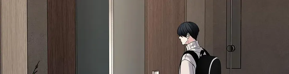 Returning My New Brother Chapter 54 - Page 76