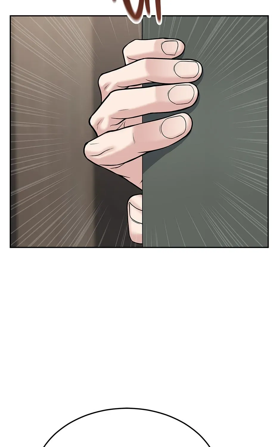 Returning My New Brother Chapter 54 - Page 83