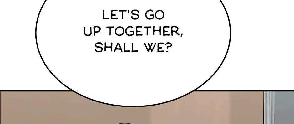 Returning My New Brother Chapter 54 - Page 84