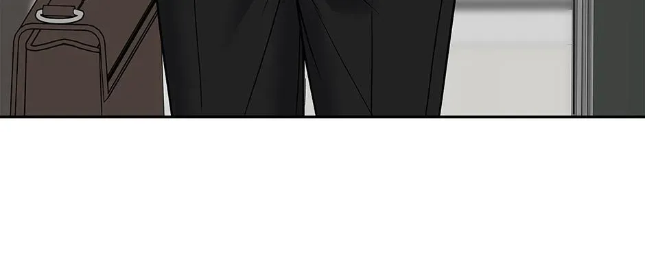 Returning My New Brother Chapter 54 - Page 86