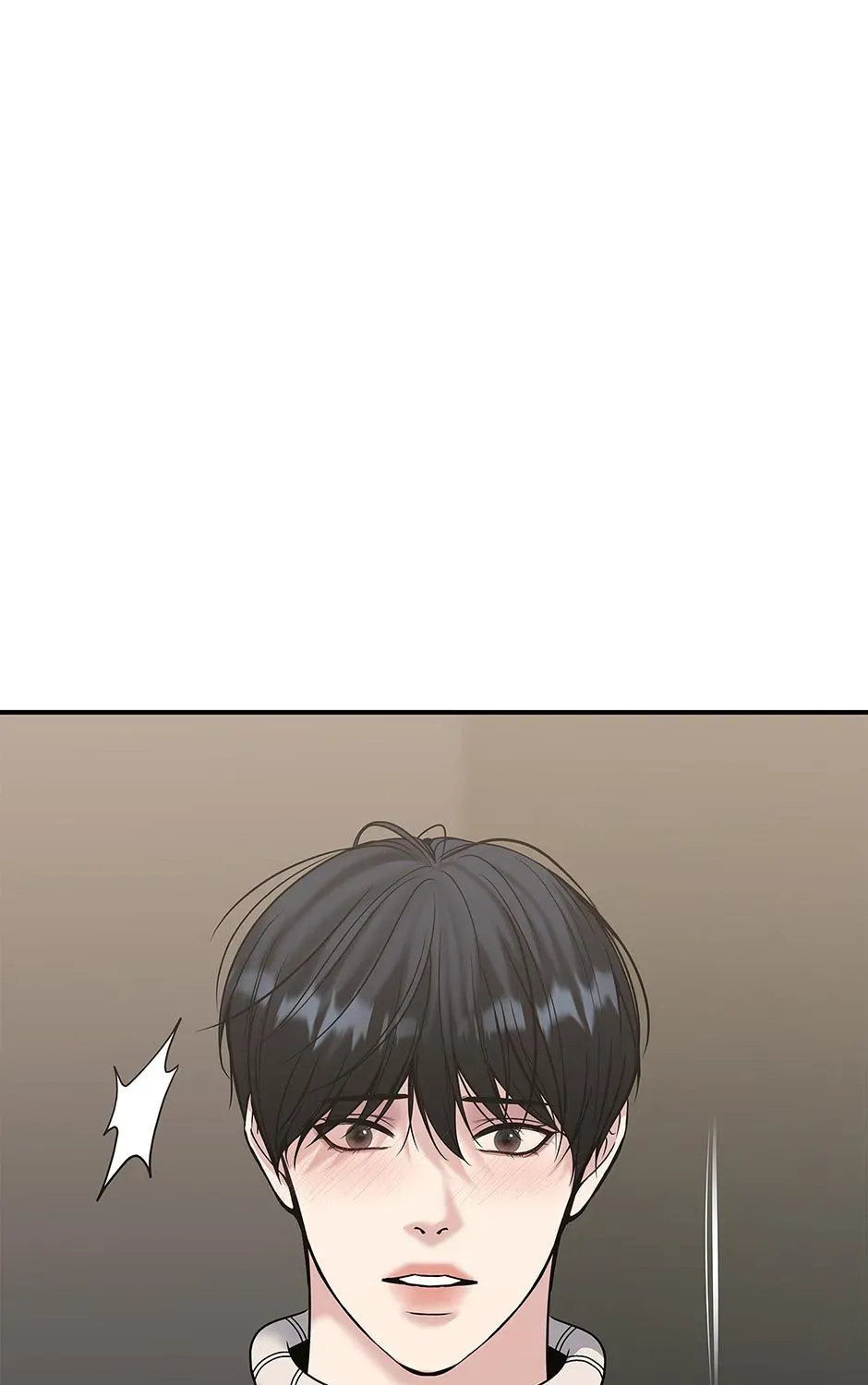 Returning My New Brother Chapter 54 - Page 87
