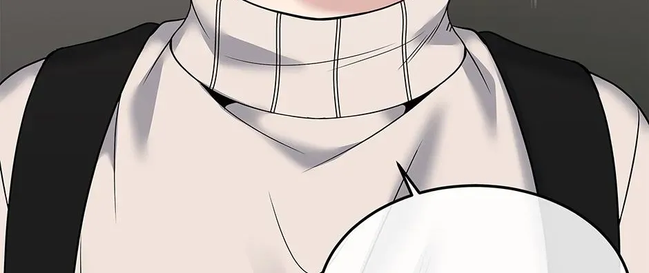 Returning My New Brother Chapter 54 - Page 88