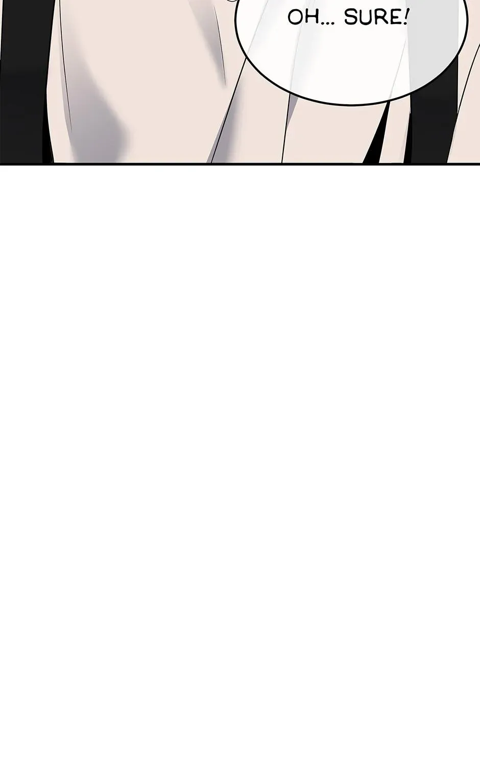 Returning My New Brother Chapter 54 - Page 89