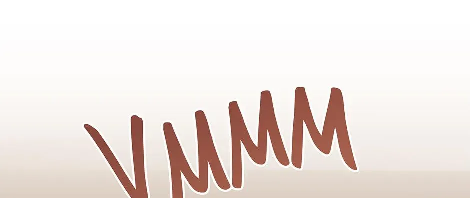 Returning My New Brother Chapter 54 - Page 90