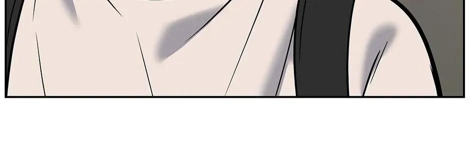 Returning My New Brother Chapter 54 - Page 94