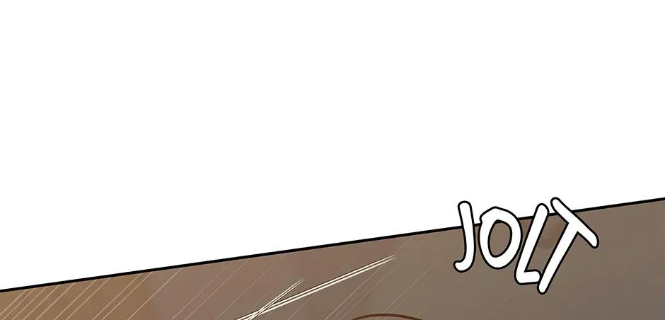 Returning My New Brother Chapter 55 - Page 105