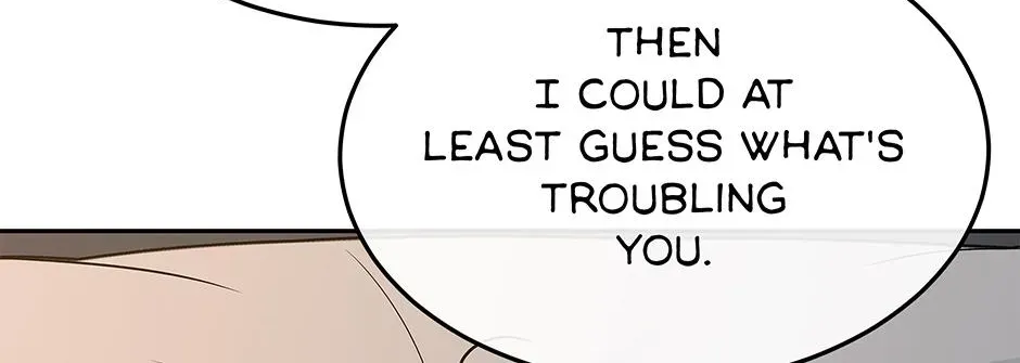 Returning My New Brother Chapter 55 - Page 113