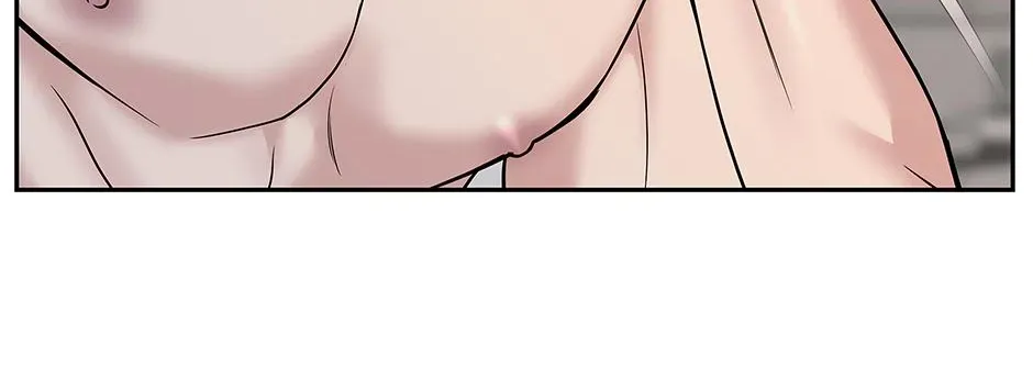 Returning My New Brother Chapter 55 - Page 117