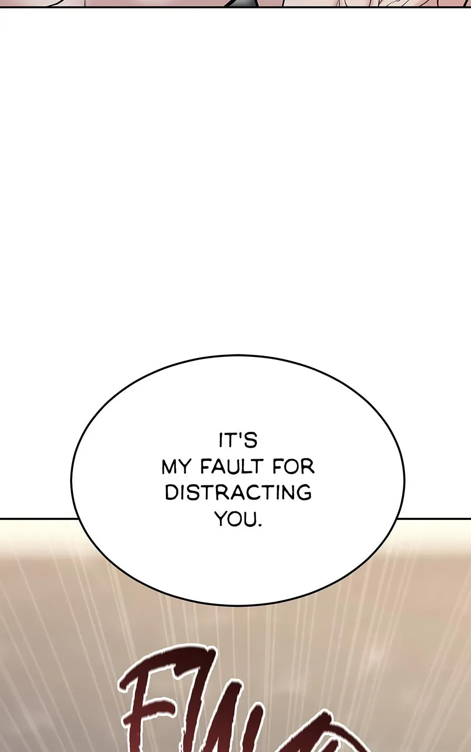 Returning My New Brother Chapter 55 - Page 120