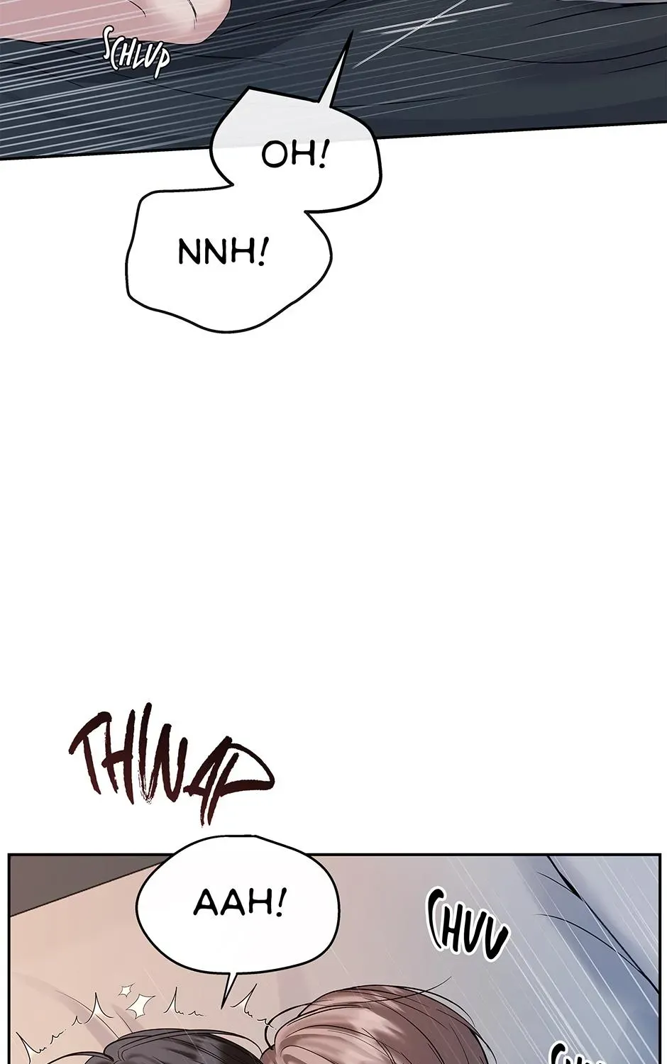 Returning My New Brother Chapter 55 - Page 126