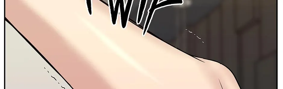 Returning My New Brother Chapter 55 - Page 129