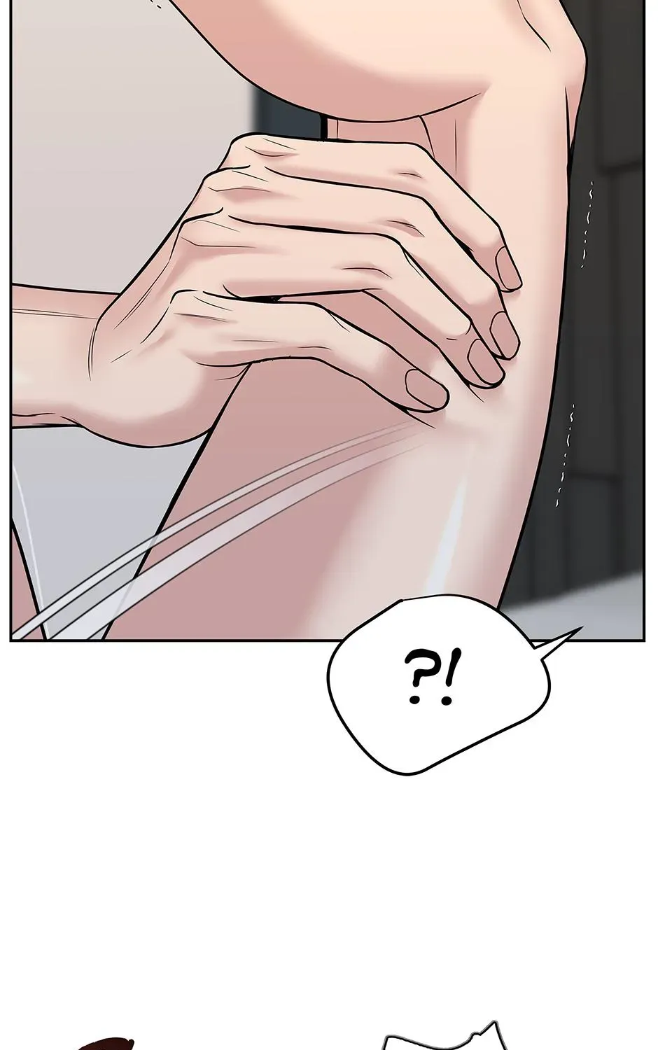 Returning My New Brother Chapter 55 - Page 130