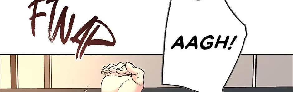 Returning My New Brother Chapter 55 - Page 131