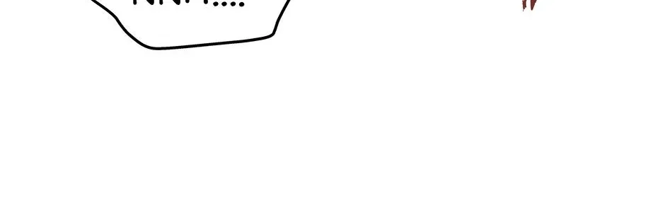 Returning My New Brother Chapter 55 - Page 135
