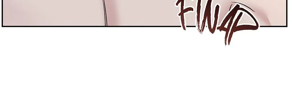 Returning My New Brother Chapter 55 - Page 137