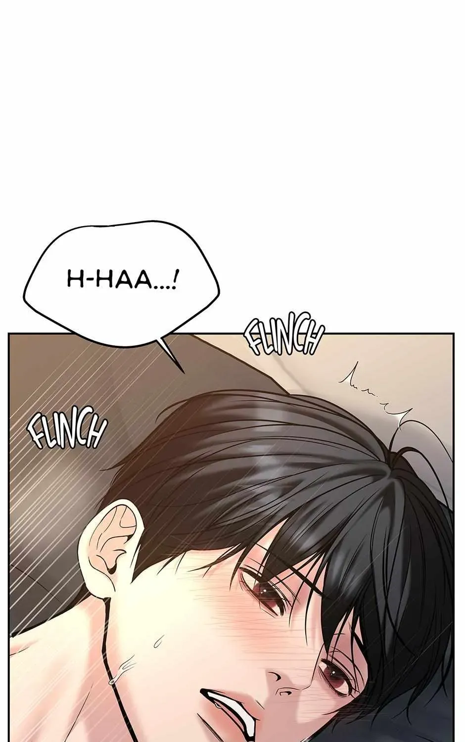 Returning My New Brother Chapter 55 - Page 138