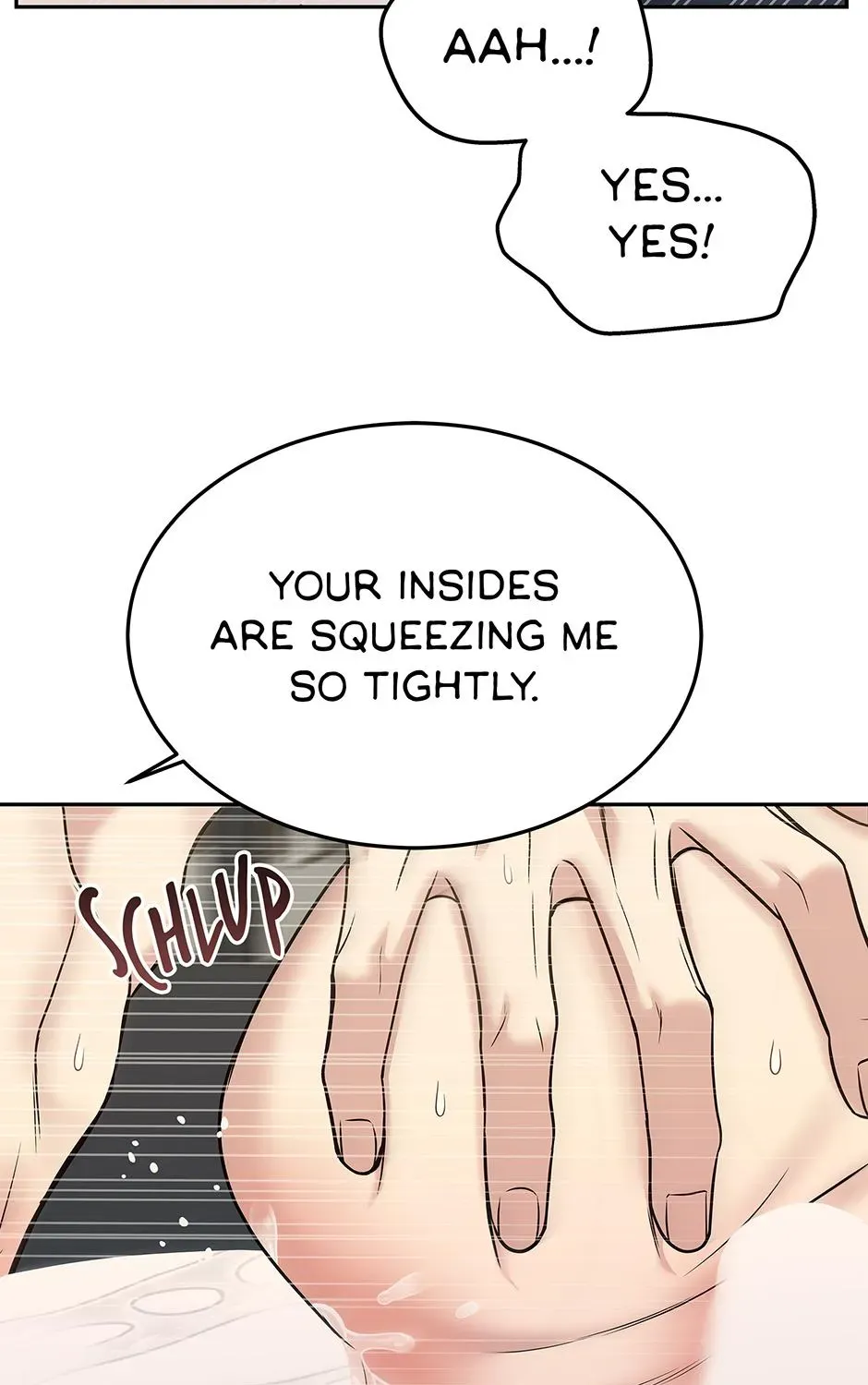 Returning My New Brother Chapter 55 - Page 140