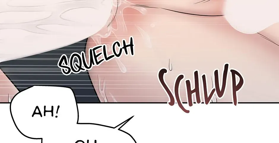 Returning My New Brother Chapter 55 - Page 141