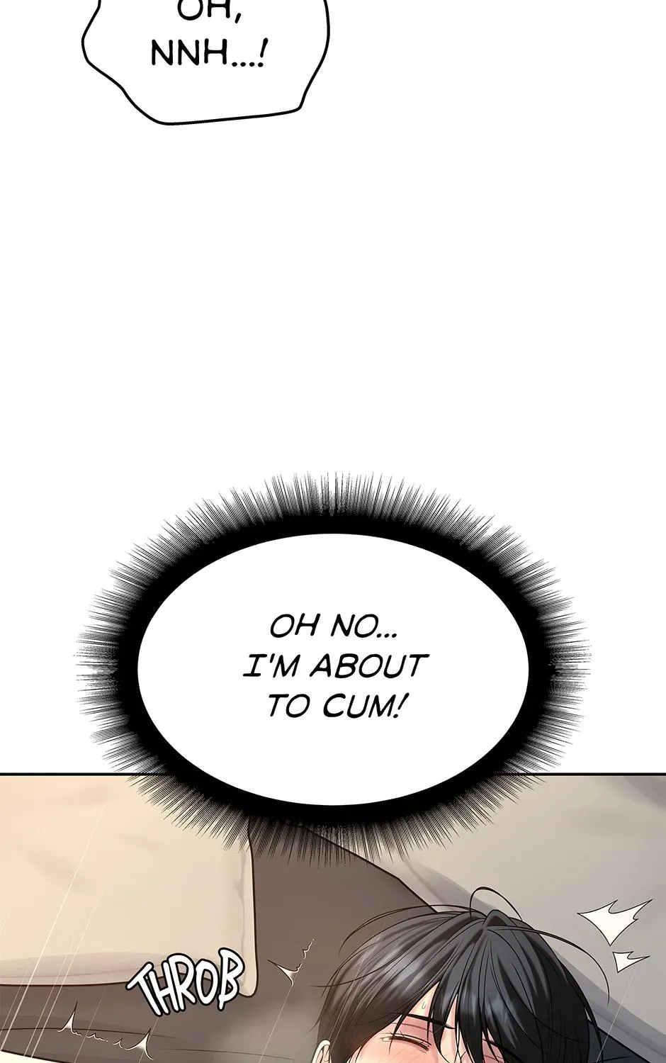 Returning My New Brother Chapter 55 - Page 142
