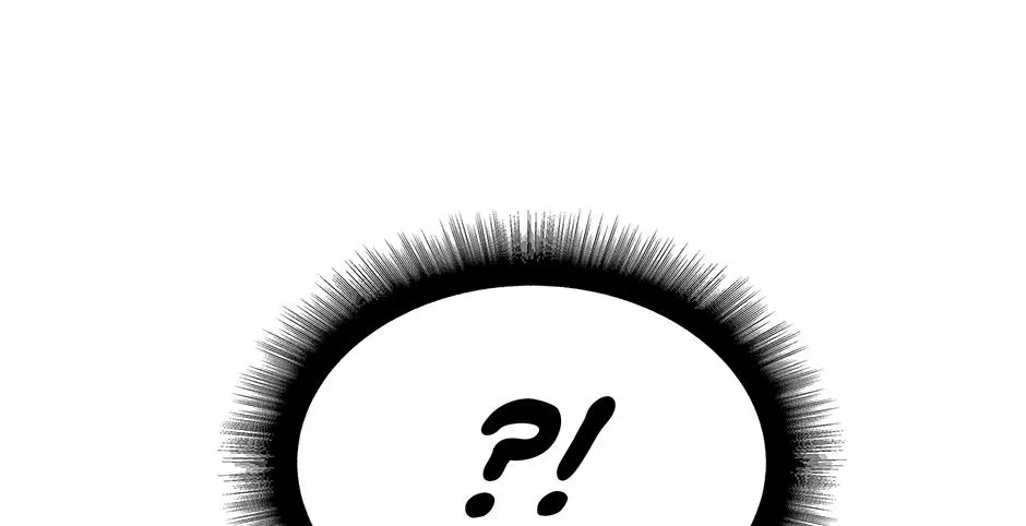Returning My New Brother Chapter 55 - Page 145