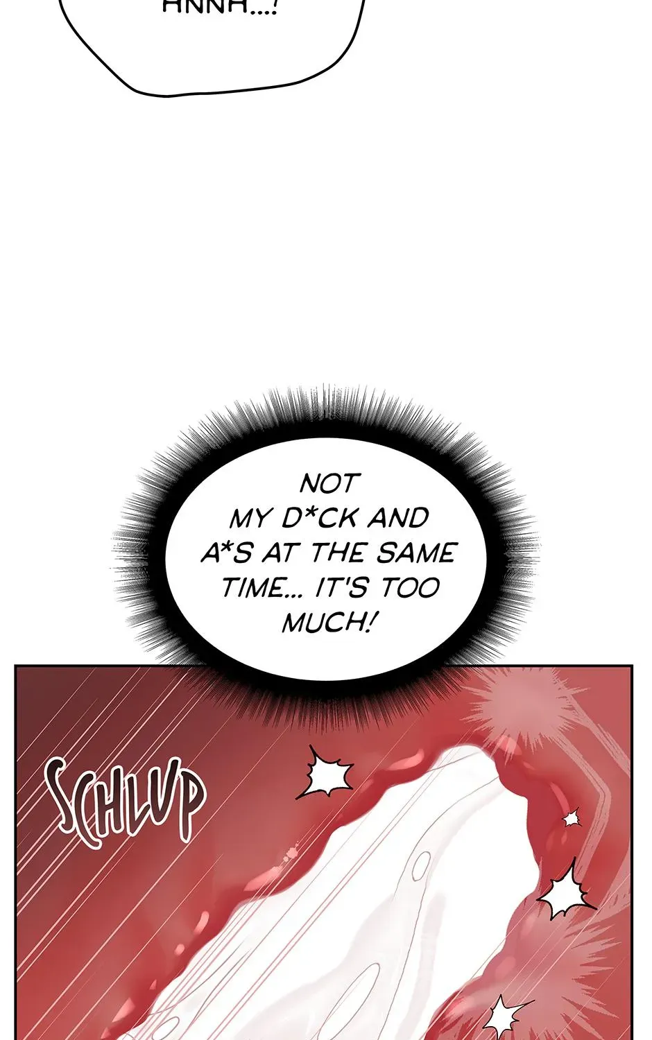 Returning My New Brother Chapter 55 - Page 150