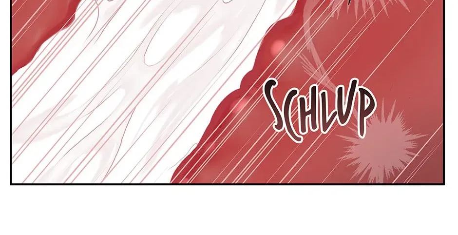 Returning My New Brother Chapter 55 - Page 151