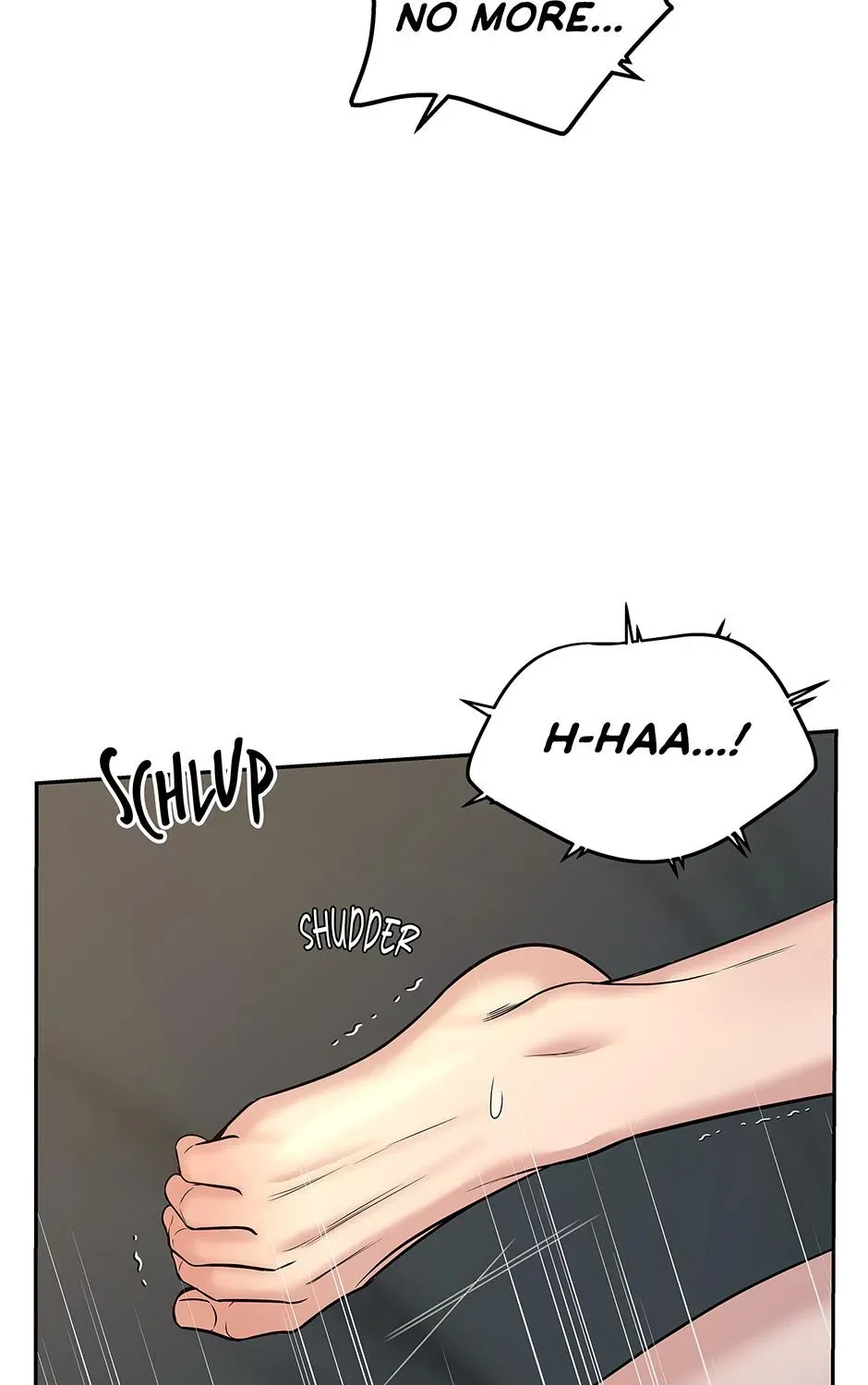 Returning My New Brother Chapter 55 - Page 154