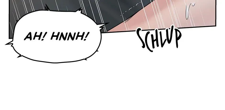 Returning My New Brother Chapter 55 - Page 155