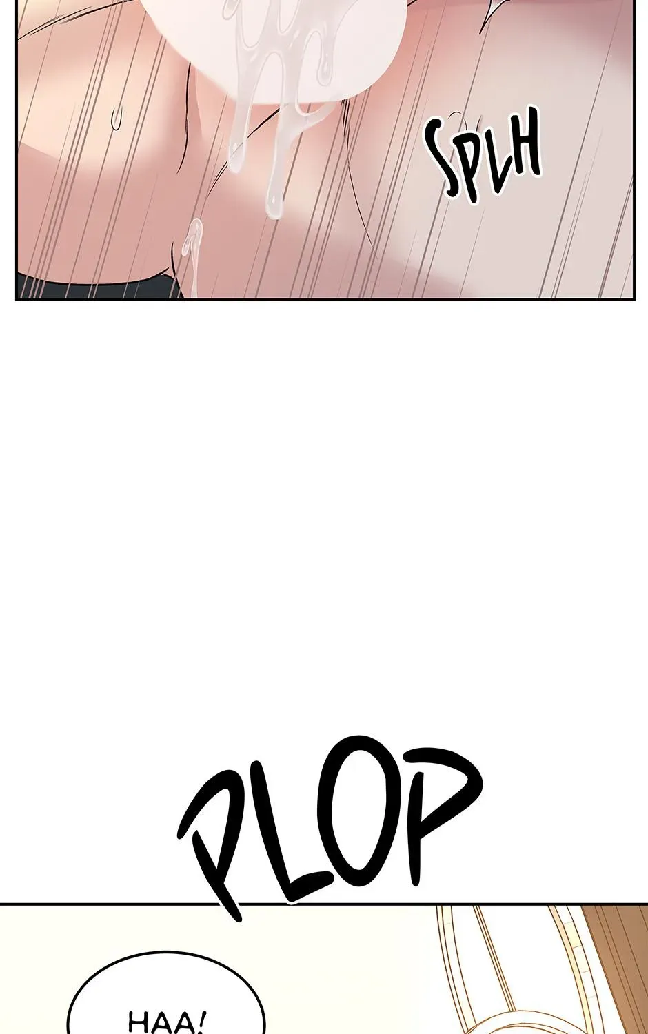Returning My New Brother Chapter 55 - Page 162