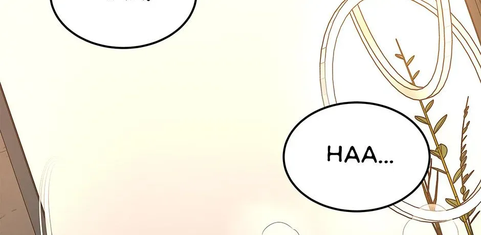 Returning My New Brother Chapter 55 - Page 163
