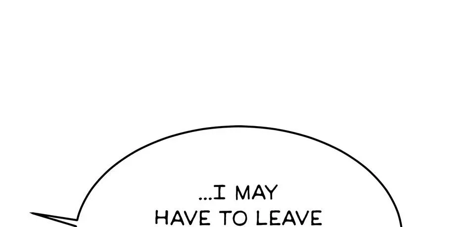 Returning My New Brother Chapter 55 - Page 165