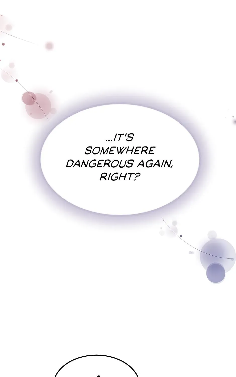 Returning My New Brother Chapter 55 - Page 170