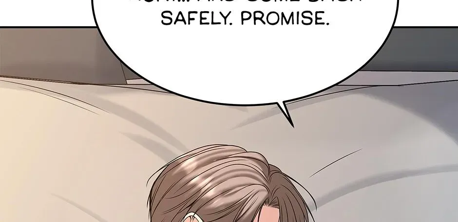 Returning My New Brother Chapter 55 - Page 173