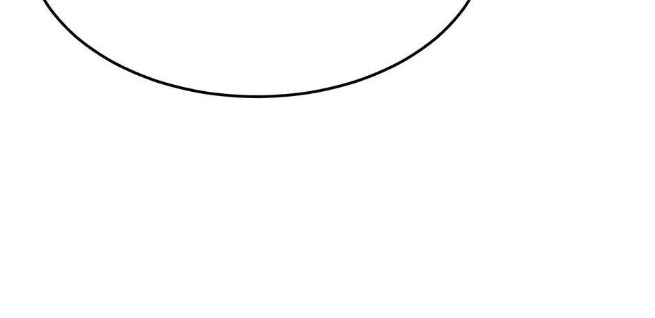 Returning My New Brother Chapter 55 - Page 175
