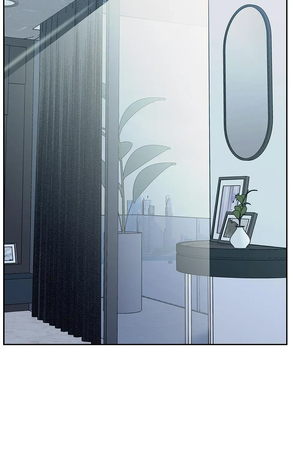 Returning My New Brother Chapter 55 - Page 178