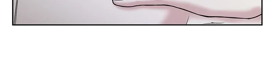 Returning My New Brother Chapter 55 - Page 183