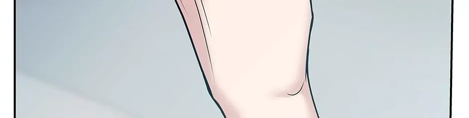 Returning My New Brother Chapter 55 - Page 187
