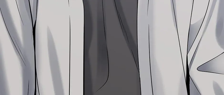 Returning My New Brother Chapter 55 - Page 27