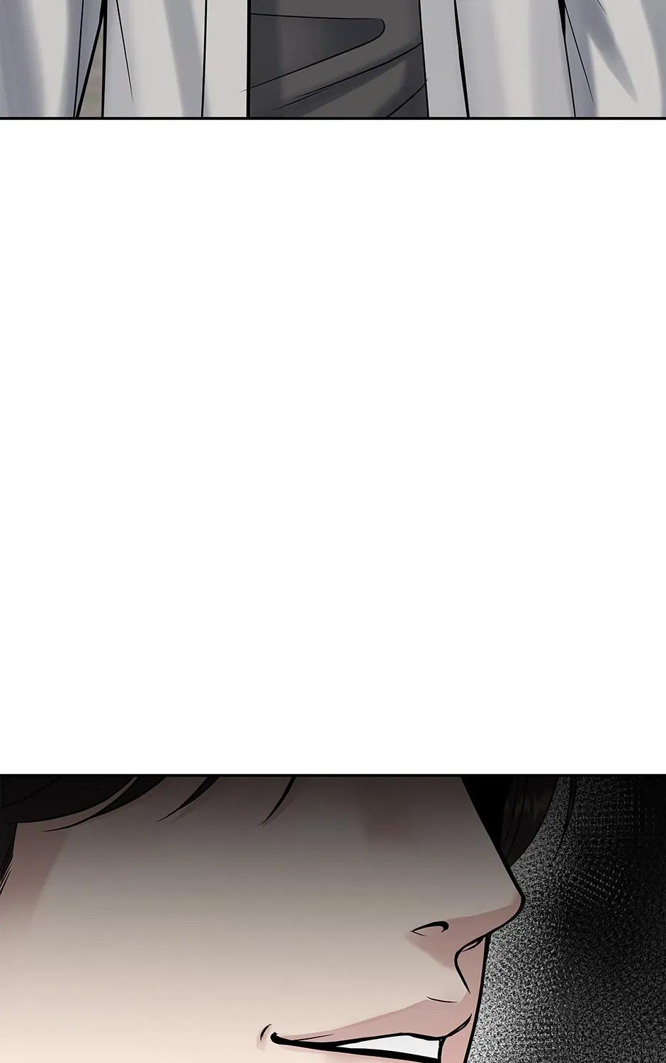 Returning My New Brother Chapter 55 - Page 28