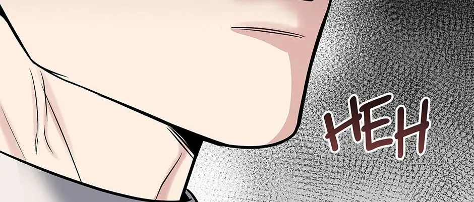 Returning My New Brother Chapter 55 - Page 29