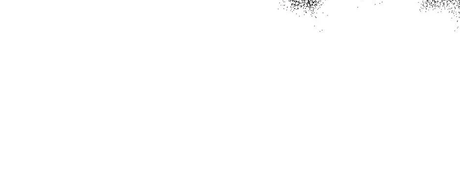 Returning My New Brother Chapter 55 - Page 31